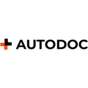 Cupões Autodoc