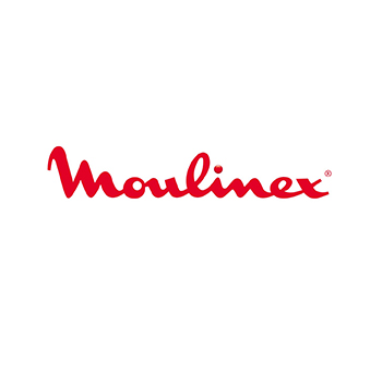 Cupões Moulinex