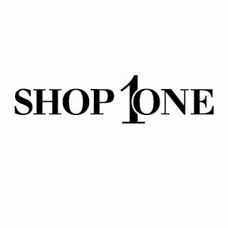 Folhetos Shop1one