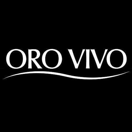 Oro Vivo Lojas e Horários