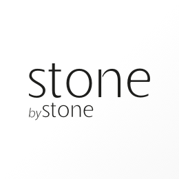Stone by Stone Lojas e Horários