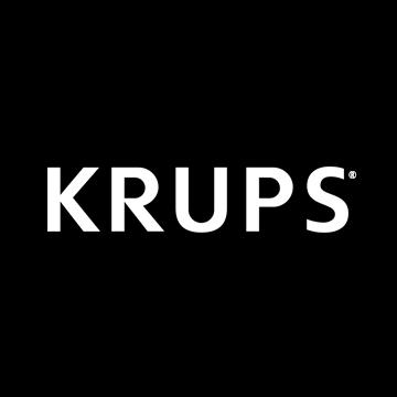 Cupões Krups