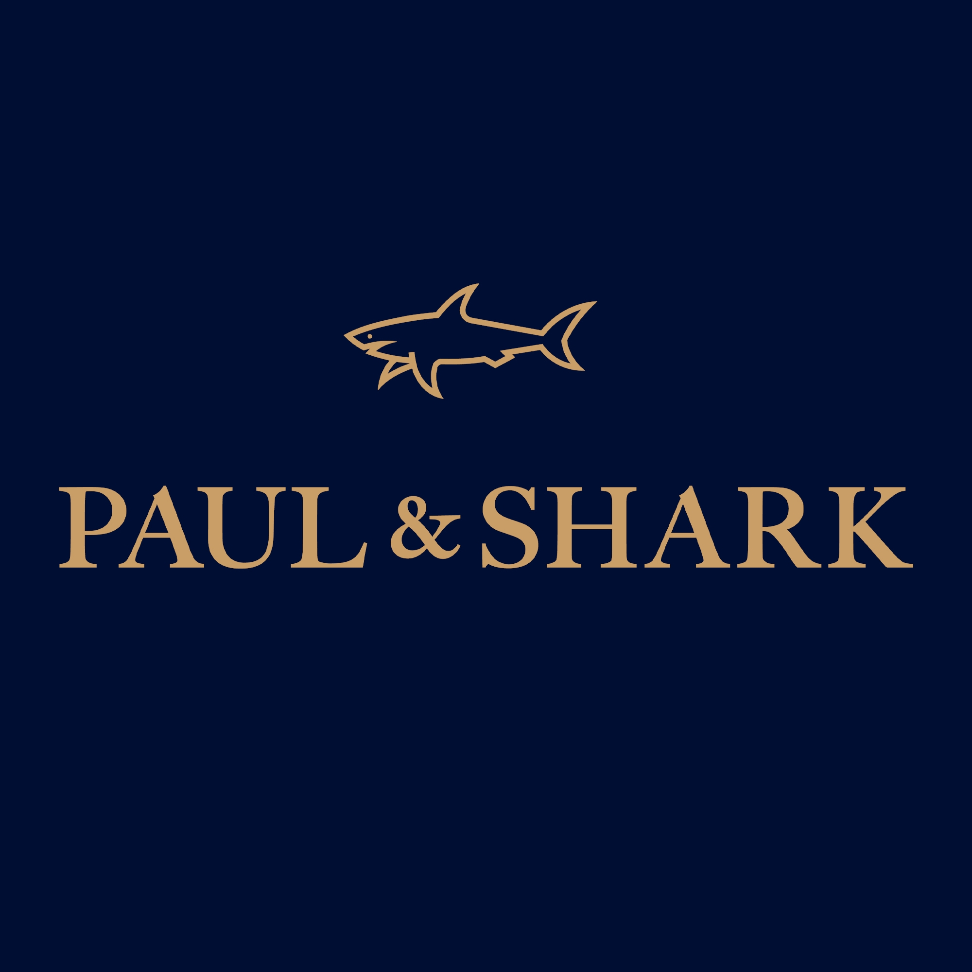 Paul & Shark Lisboa Lojas, Endereços e Horários