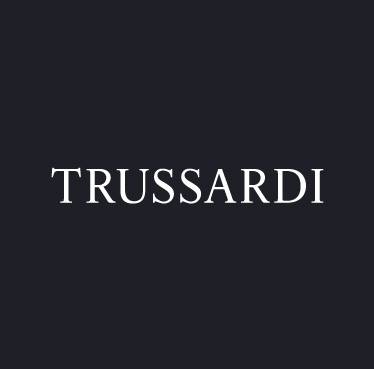 Trussardi Lojas e Horários