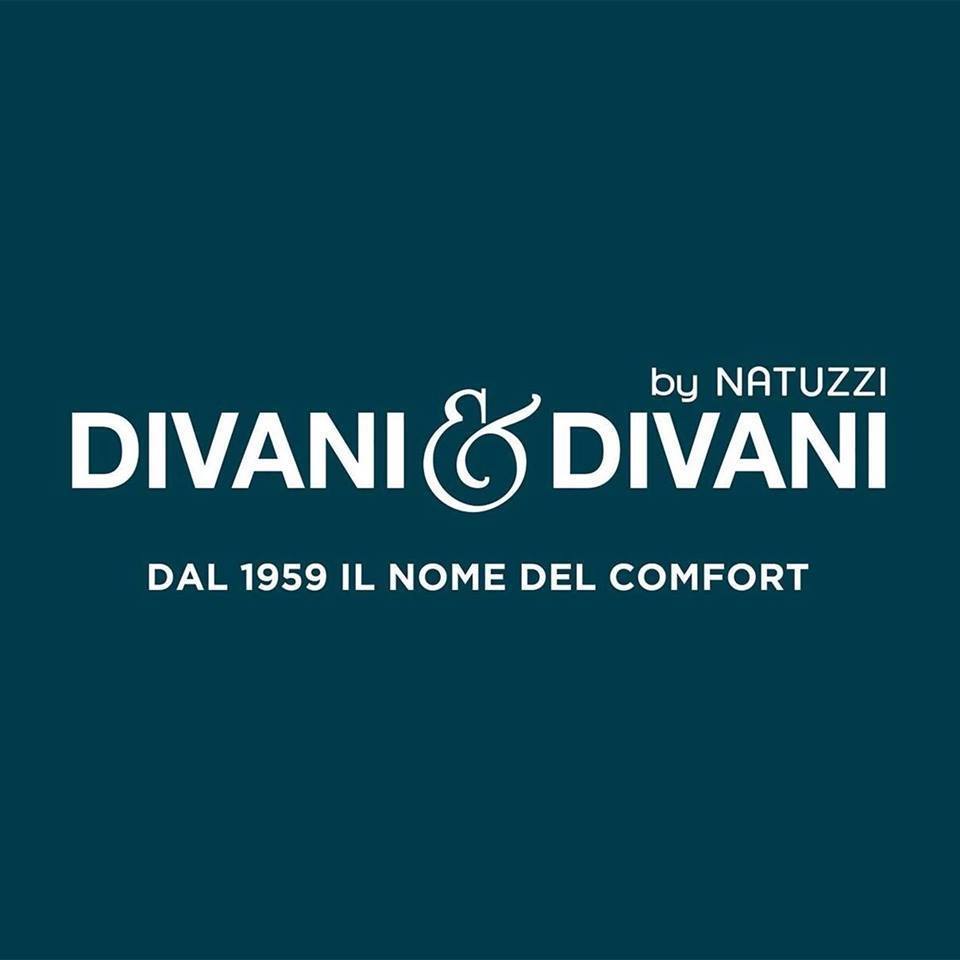 Divani & Divani Lojas e Horários