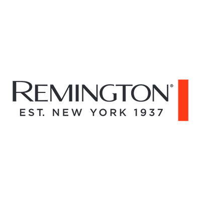 Cupões Remington