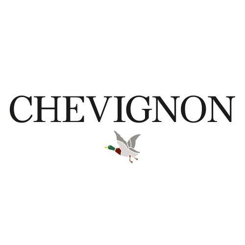 Chevignon Braga