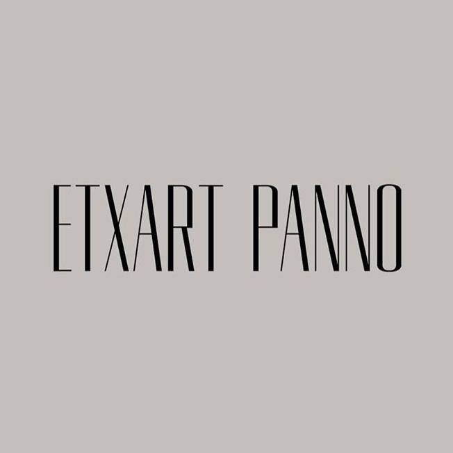 Etxart & Panno Lojas e Horários