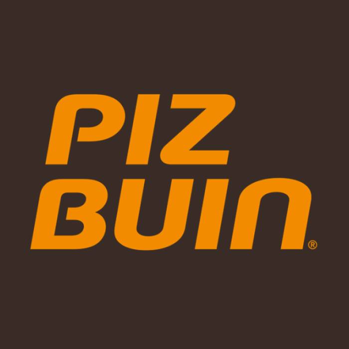 Piz Buin