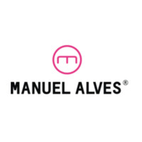 Cupões Manuel Alves