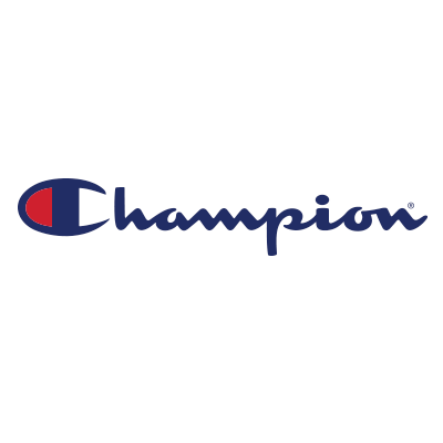 Cupões Champion