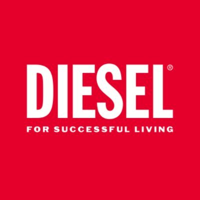 Cupões Diesel