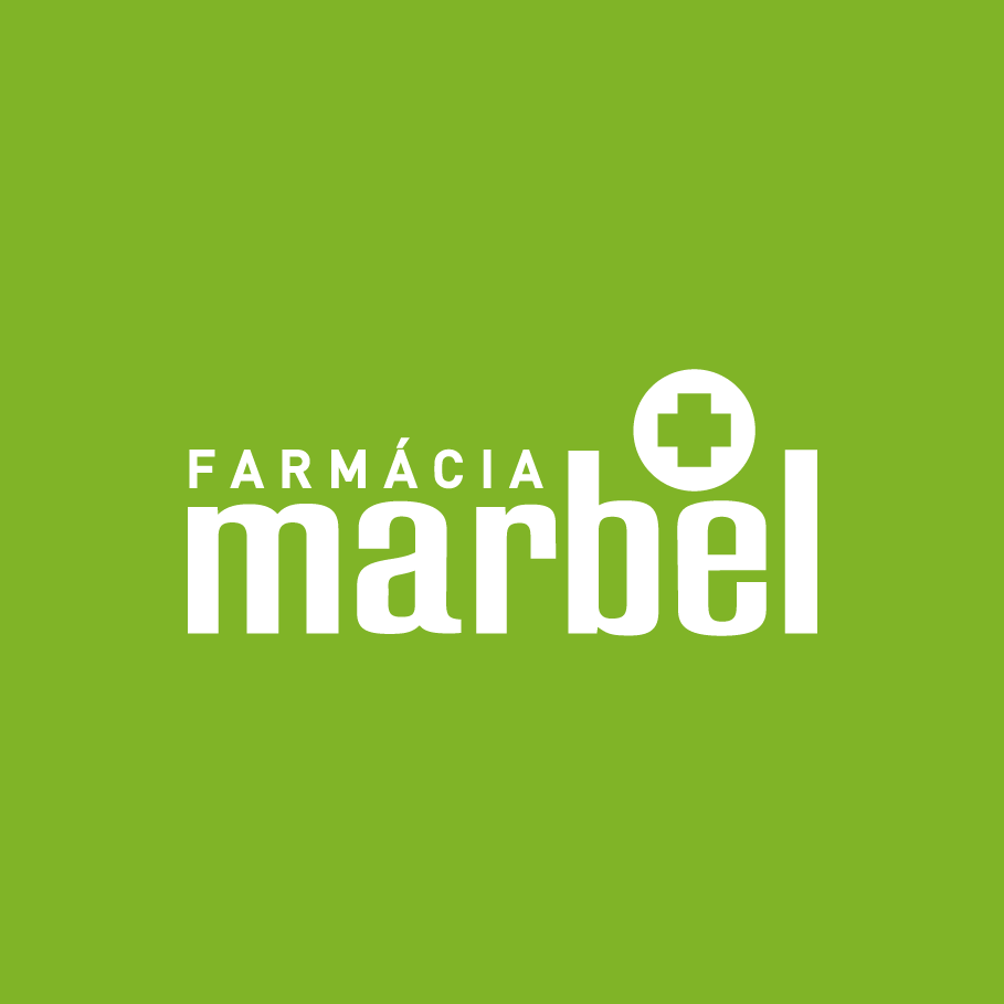 Farmácia Marbel Lojas e Horários