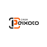 Casa Peixoto Lojas e Horários