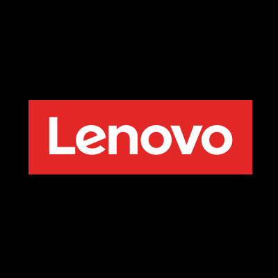 Cupões Lenovo