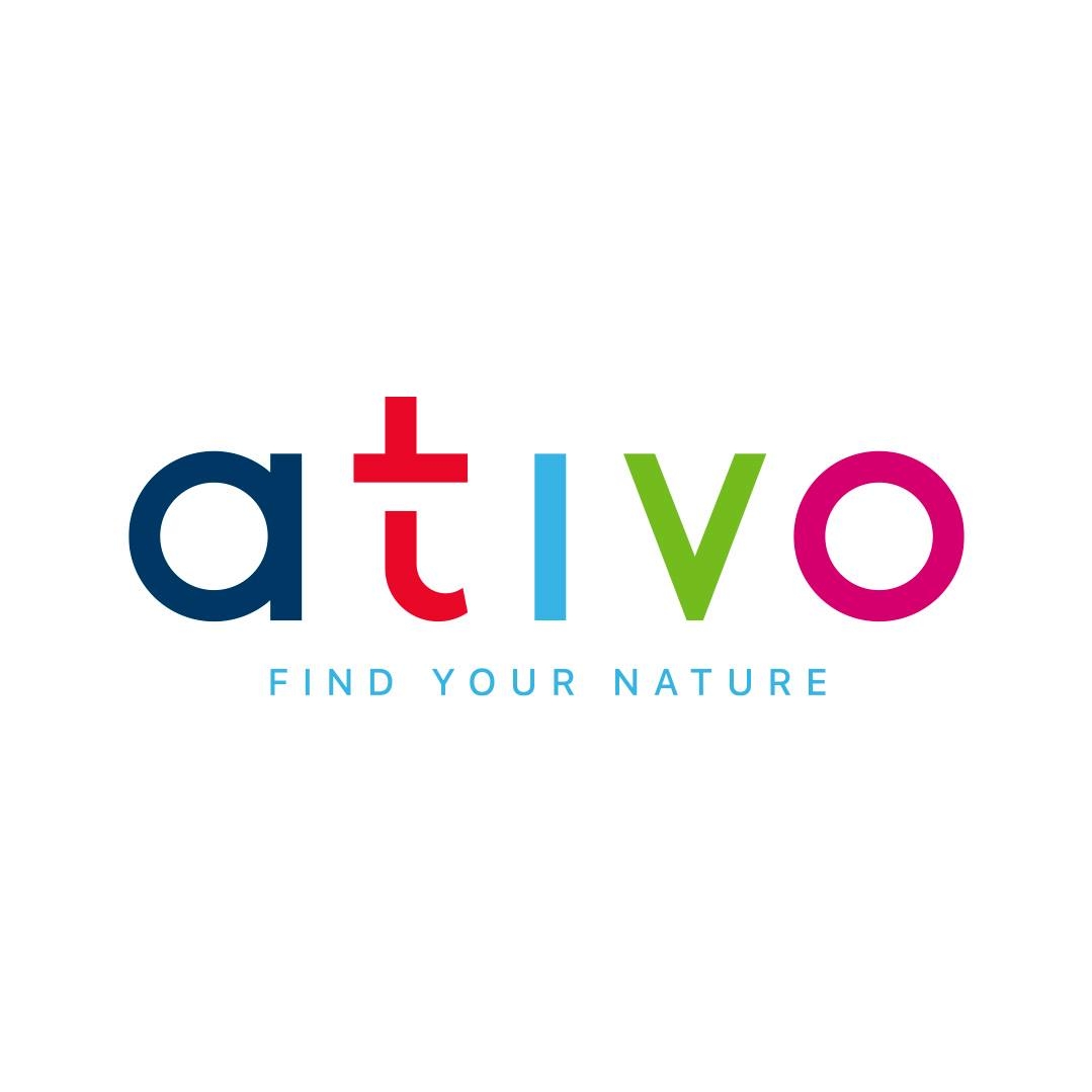 Ativo Kids Porto