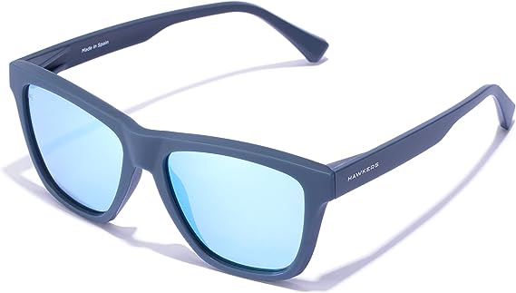 HAWKERS One LS Gafas de Sol Unisex Adulto