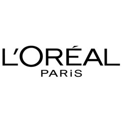 Cupões L'Oreal