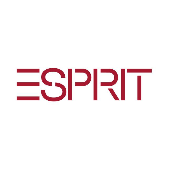 Esprit Viseu