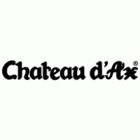 Chateau d'Ax Lojas e Horários