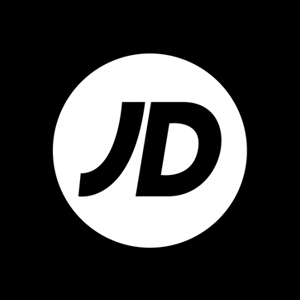 JD Sports Lojas e Horários