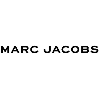 Marc Jacobs Lojas e Horários