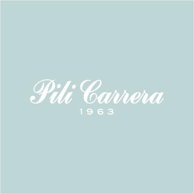 Pili Carrera Lojas e Horários