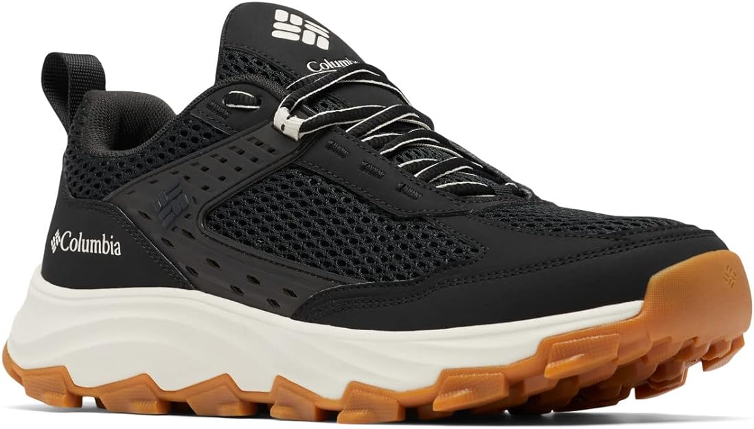 Columbia Hatana Breathe, Sapatilhas de Caminhada e Trekking para Homem