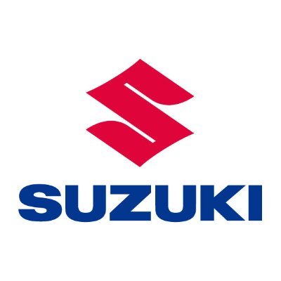 Suzuki Lojas e Horários