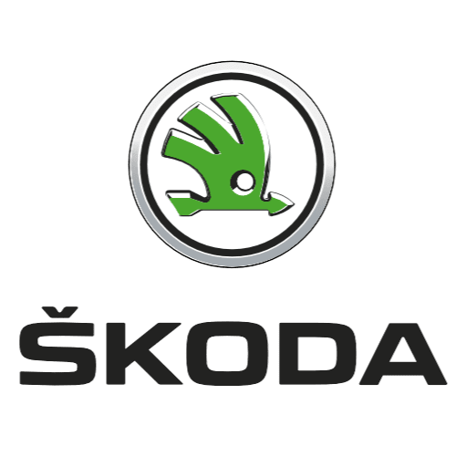 Skoda Lojas e Horários