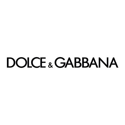 Cupões Dolce & Gabbana