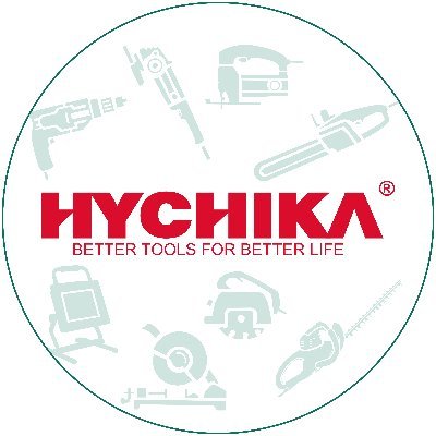 Cupões Hychika