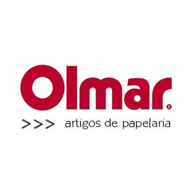 Olmar Lojas e Horários