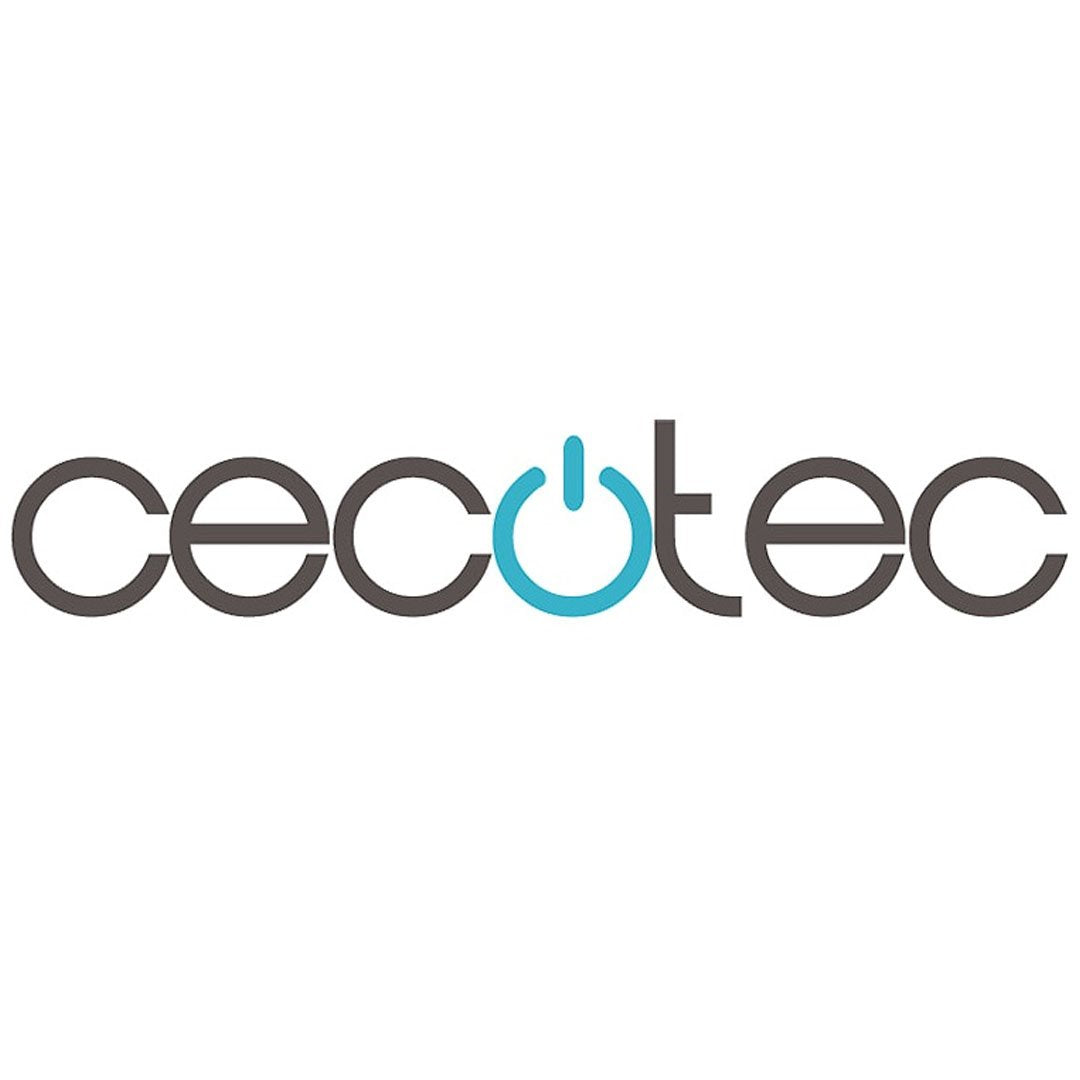 Cecotec