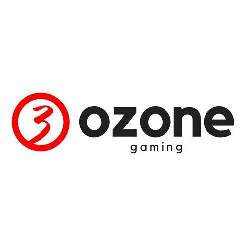 Cupões Ozone Gaming