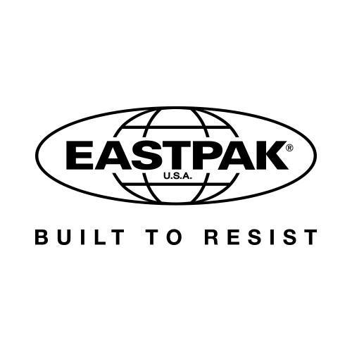 Cupões Eastpak