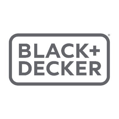 Cupões Black+Decker