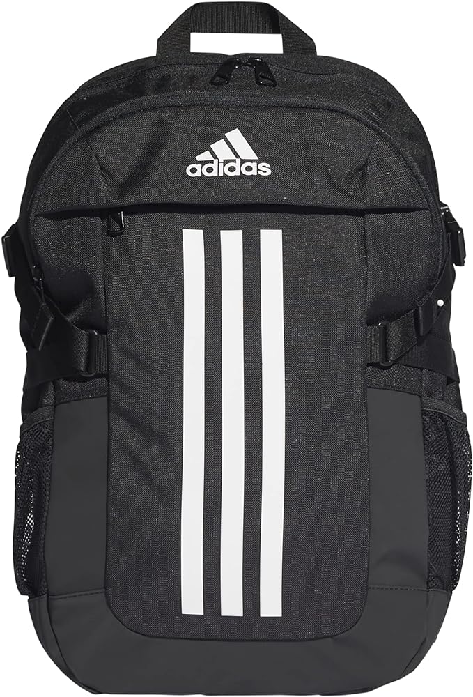 Adidas Power Vi Mochila Unissexo Adulto