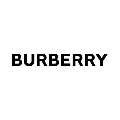 Cupões Burberry