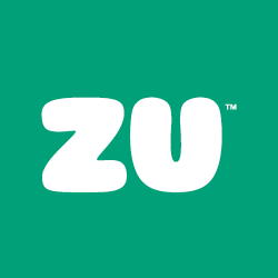 Folhetos ZU