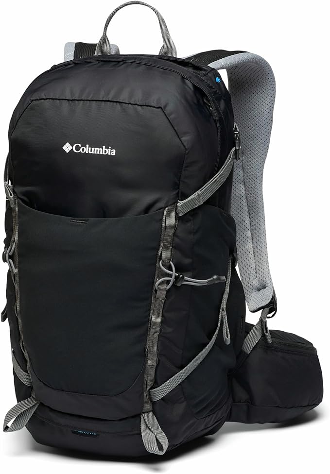 Columbia Newton Ridge Mochila Unisex Adulto