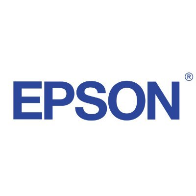 Coupons Epson