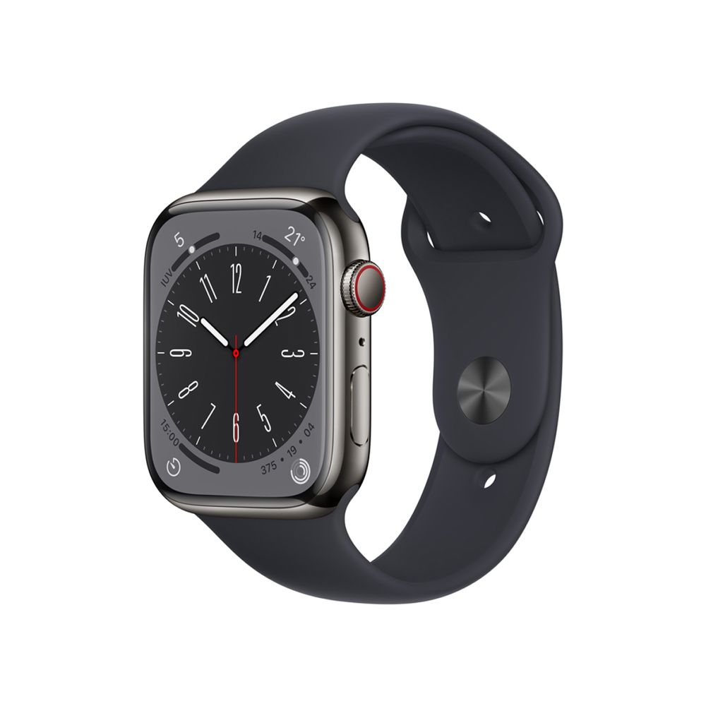 Apple Watch Series 8