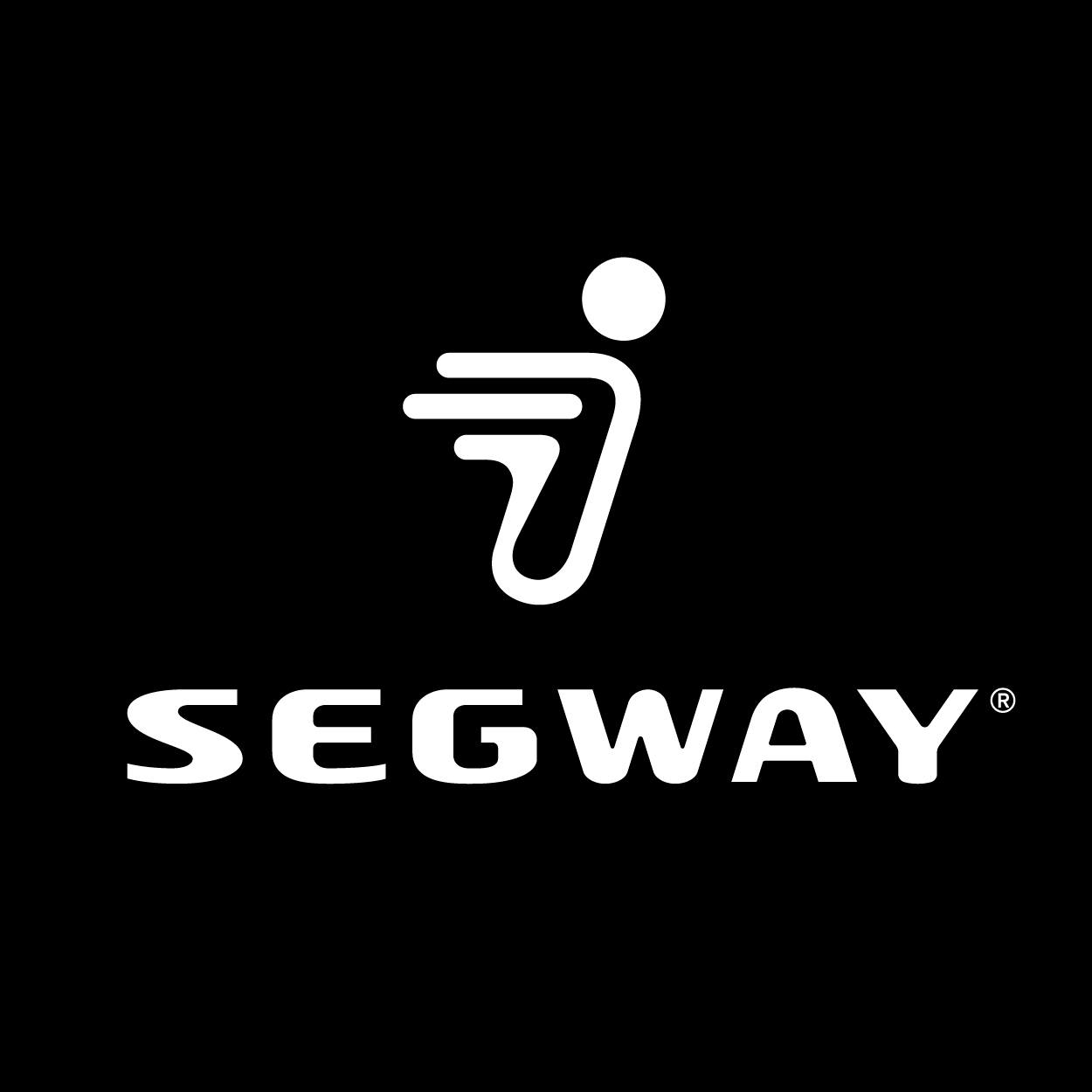Cupões Segway