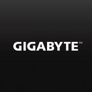 Gigabyte