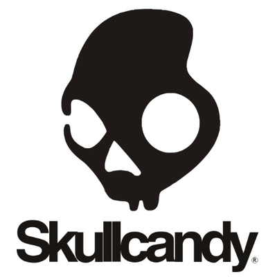 Skullcandy