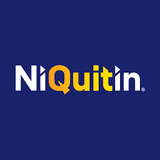 NiQuitin