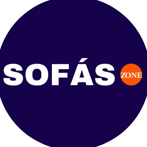 Folhetos Sofás Zone
