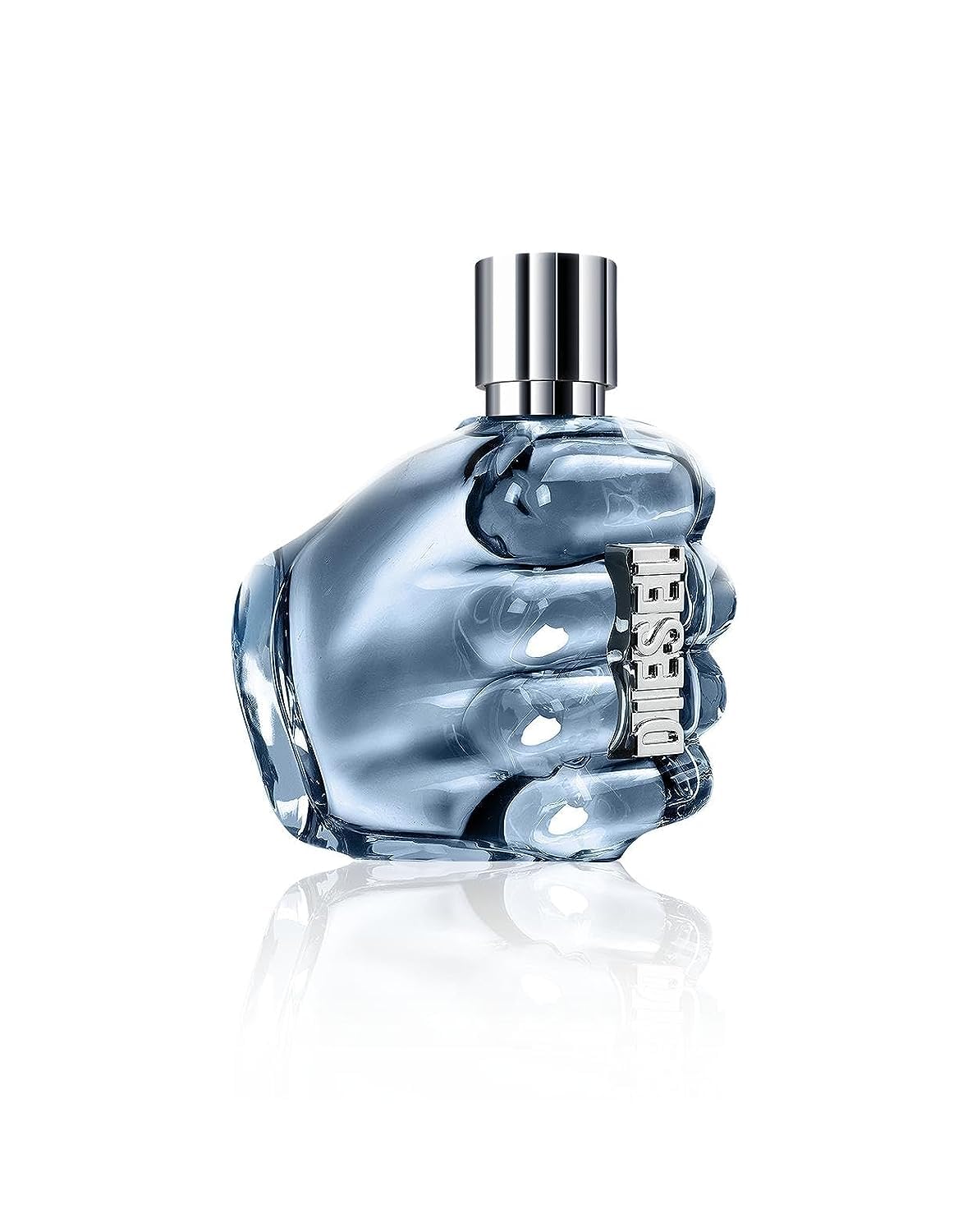 Diesel Eau De Toilette Only The Brave para Homem