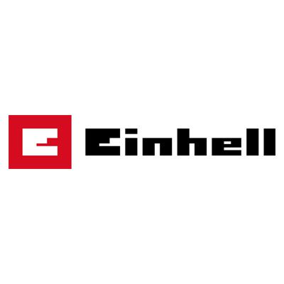 Einhell